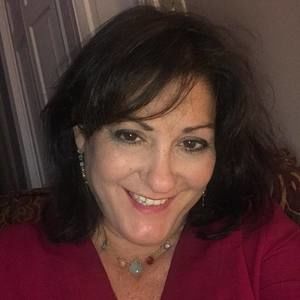 Meet your Posher, Melanie